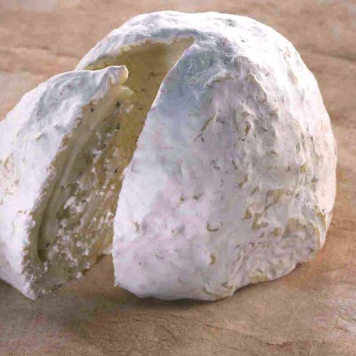 Gaperon Garmy Ruban jaune