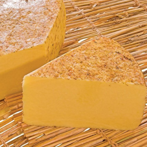 Worcester (Hereford) Hop