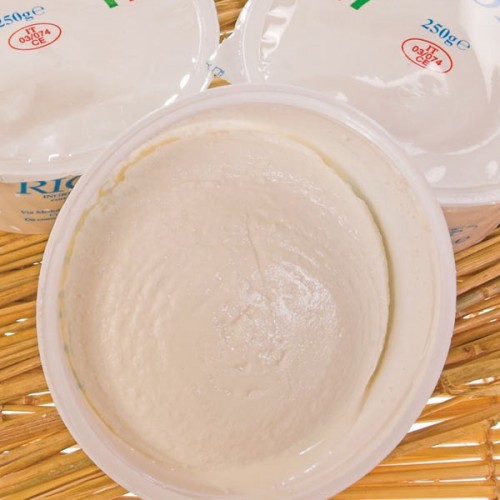 Ricotta 250g
