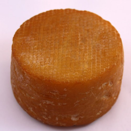 Smoked Cerwyn - 450g