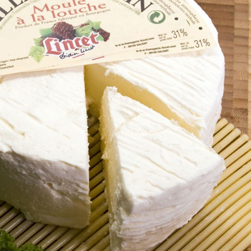 Brillat Savarin 500g Brillat Savarin 500g