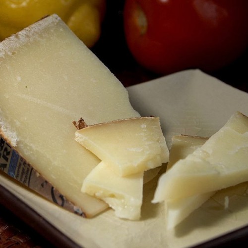 Pecorino Sardo