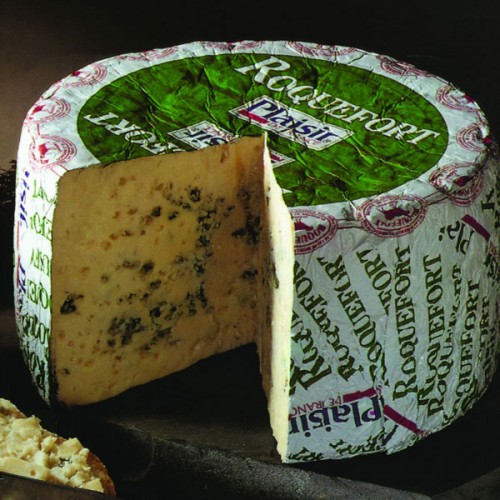 Roquefort