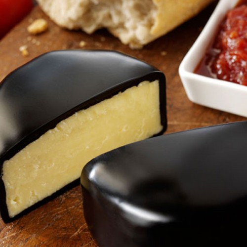 Snowdonia Mature - 400g