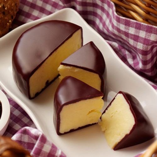 Pickle Power - Snowdonia & Pickled Onion 200g