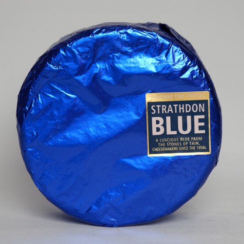 Strathdon Blue - 2.8kg