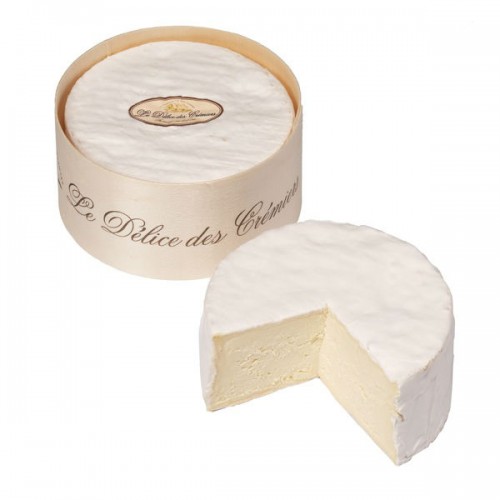 Delice Des Cremiers - 1kg