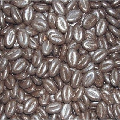 Chocolate Coffee Beans x 810