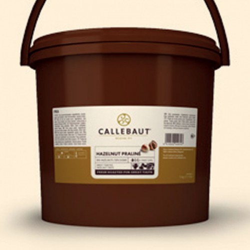 Praline (Hazelnut Paste) 1kg