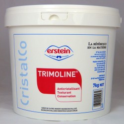 Invert Sugar 'Trimolene' 7kg