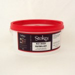 Onion Marmalade - Stokes 2 kg Tub