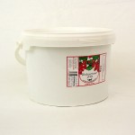 Redcurrant Jelly 3kg