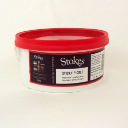 Suffolk Pickle - 2kg Tub