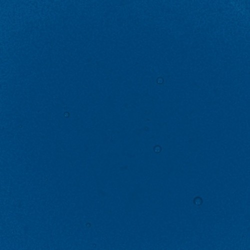 Blue Food Colouring 30ml