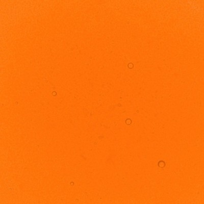 Orange Food Colouring 30ml