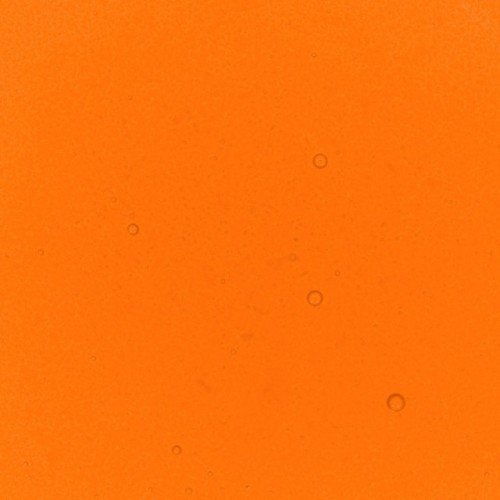 Orange Food Colouring 30ml