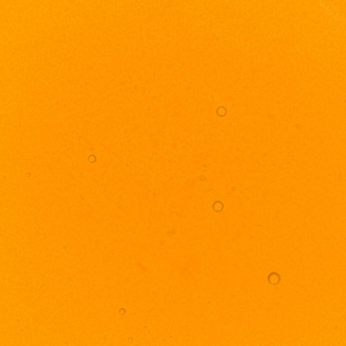 Peach Food Colouring 30ml