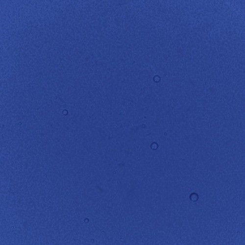 Violet Colouring - 30ml