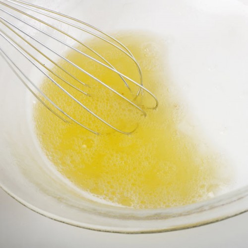 Egg Whites Pasteurised - 1kg