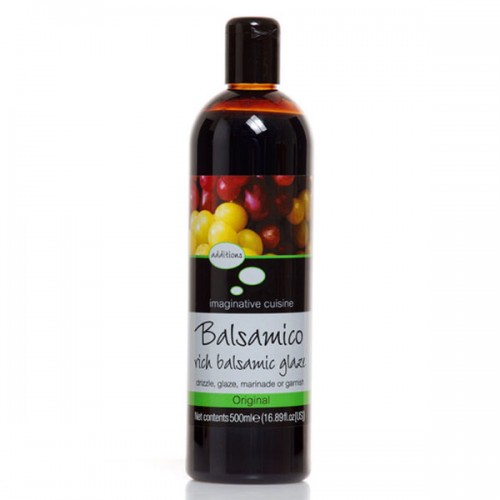 Balsamico Original 500ml