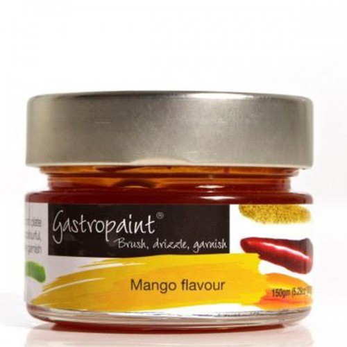 Gastropaint Mango 150g