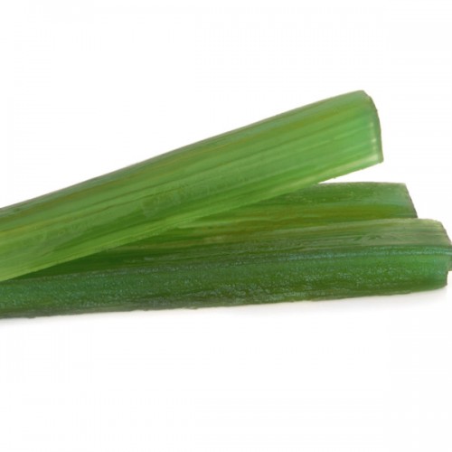 Angelica - Candied 1kg