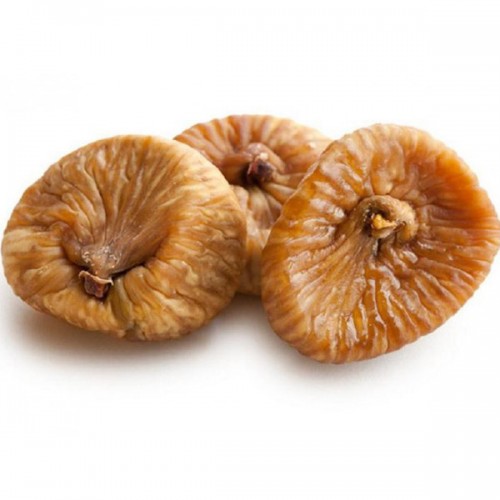 Figs Dried - 1kg