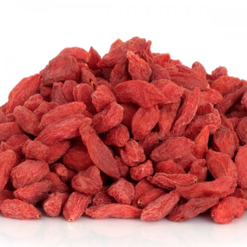 Goji Berries - 1kg