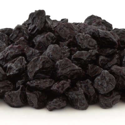 Prunes - Pitted 3kg