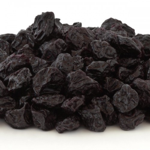 Prunes - Pitted 3kg