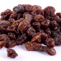 Raisins - 3kg