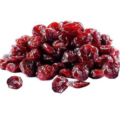 Cherries - Sour, Dried - 1kg