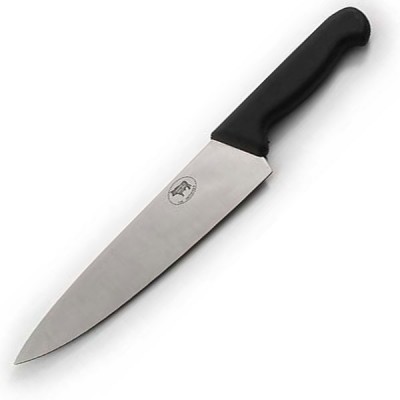 Knife - Chefs 10'-25cm