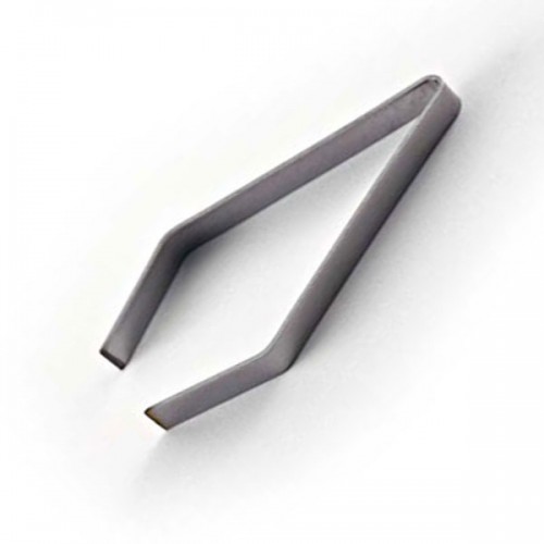 Fish Tweezers