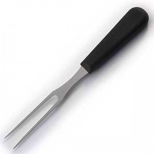 Chefs Fork 9'-23cm