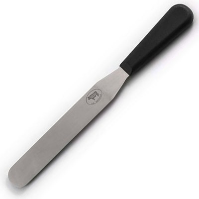 Knife - Palet 8'-20cm