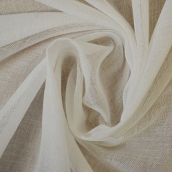 Muslin Cheesecloths 4Ply (45 x 45cms) x 10'S