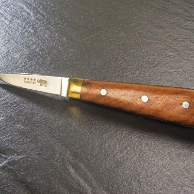 Oyster Knife - Sabatier