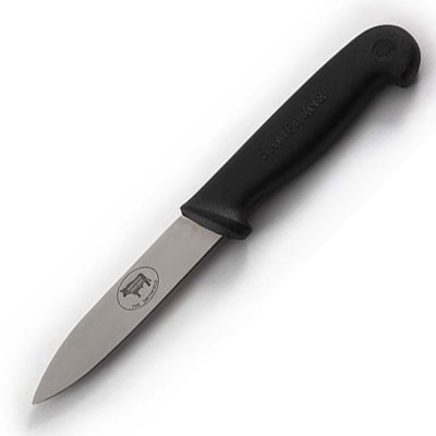 Knife - Paring 3.5'-9cm