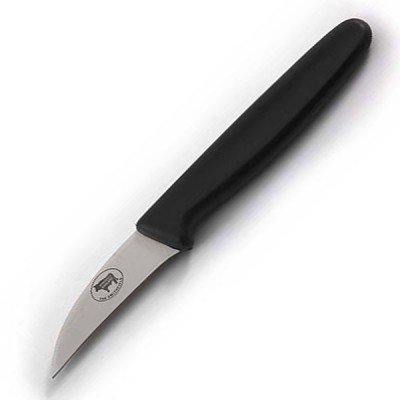 Knife - Turning 2.5'-6cm