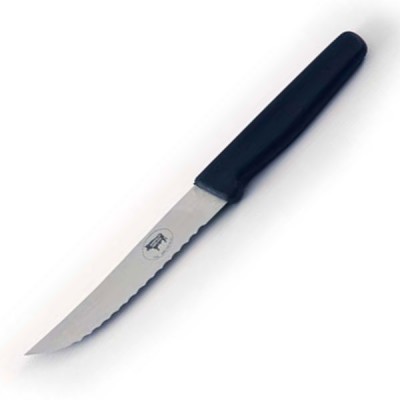 Knife - Utility 4'-10cm