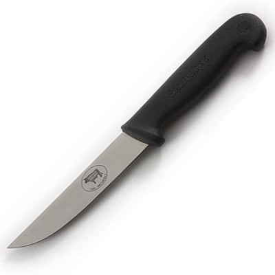 Knife - Vegetable 4'-10cm