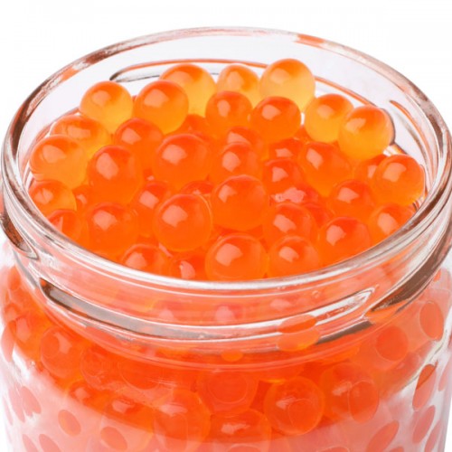 Keta - Salmon Roe 100g