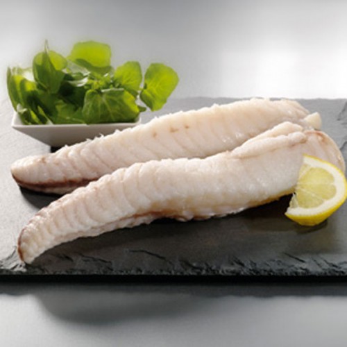 Monkfish Fillets 200-400g - kg