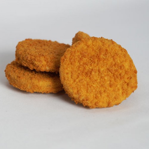 Fish Cakes - Traditional (30 x 3oz)