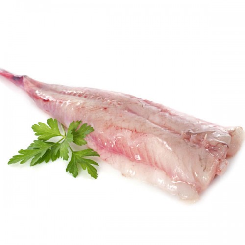 Monkfish Tails - Fresh