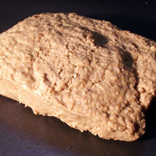 Crabmeat Brown - 454g Frozen