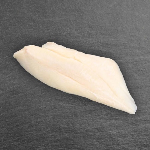 Dory Fillets - 1kg Bag