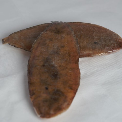 Dover Sole - Whole Gutted 16-18oz