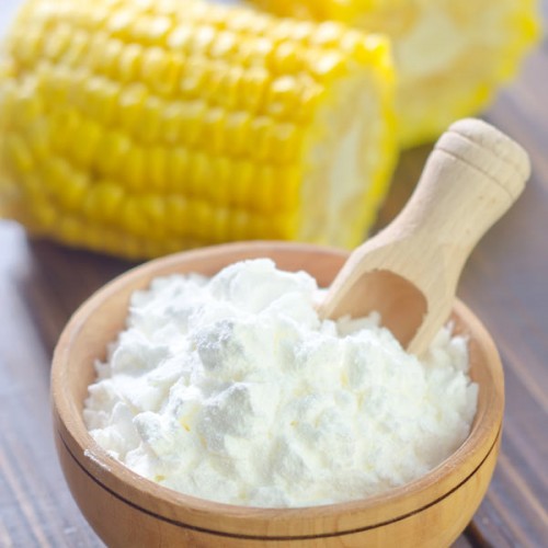 Corn Flour 3kg